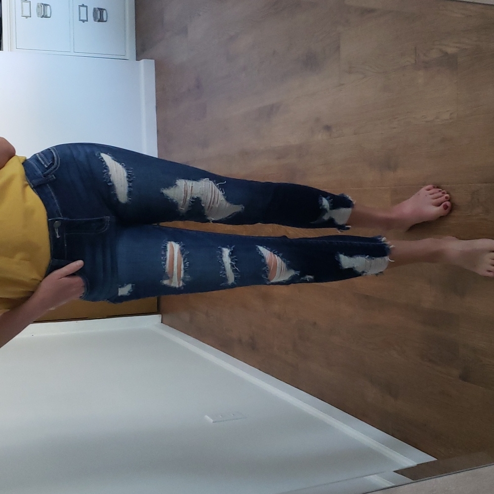 CELLO Jeans
